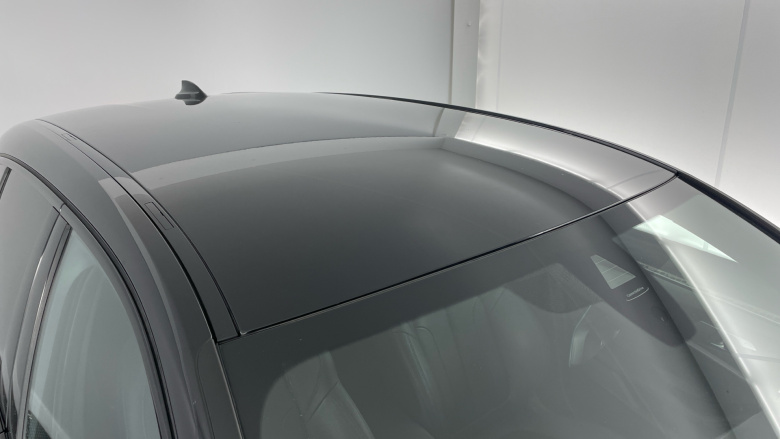 BMW 1 Series 118i [136] M Sport 5dr Petrol Hatchback